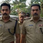 دانلود فیلم تاوالان 2024