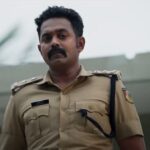 دانلود فیلم تاوالان 2024