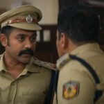 دانلود فیلم تاوالان 2024