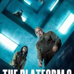 دانلود فیلم پلتفرم ۲ 2024