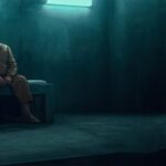 دانلود فیلم پلتفرم ۲ 2024