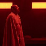 دانلود فیلم پلتفرم ۲ 2024