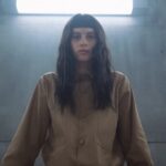 دانلود فیلم پلتفرم ۲ 2024