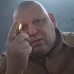 دانلود فیلم پلتفرم ۲ 2024