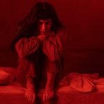 دانلود فیلم پلتفرم ۲ 2024