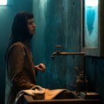 دانلود فیلم پلتفرم ۲ 2024