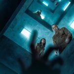 دانلود فیلم پلتفرم ۲ 2024