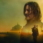 دانلود سریال مردگان متحرک: دریل دیکسن 2