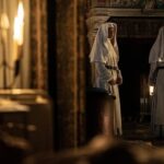 دانلود سریال مردگان متحرک: دریل دیکسن 2