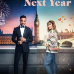 دانلود فیلم سال دیگه همین موقع 2024