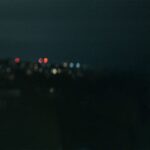 دانلود فیلم سال دیگه همین موقع 2024