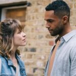 دانلود فیلم سال دیگه همین موقع 2024