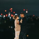 دانلود فیلم سال دیگه همین موقع 2024