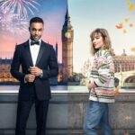 دانلود فیلم سال دیگه همین موقع 2024