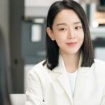 دانلود سریال هه ری عزیزم 2024