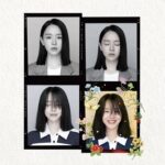 دانلود سریال هه ری عزیزم 2024