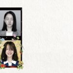 دانلود سریال هه ری عزیزم 2024