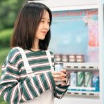 دانلود سریال هه ری عزیزم 2024