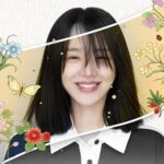 دانلود سریال هه ری عزیزم 2024