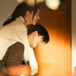 دانلود سریال هه ری عزیزم 2024