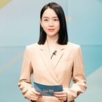 دانلود سریال هه ری عزیزم 2024