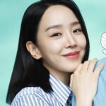 دانلود سریال هه ری عزیزم 2024