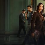 دانلود فیلم درهم تنیده 2024