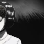 دانلود انیمیشن سریالی اوزوماکی 2024