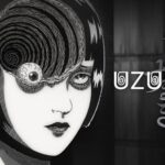 دانلود انیمیشن سریالی اوزوماکی 2024