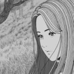 دانلود انیمیشن سریالی اوزوماکی 2024