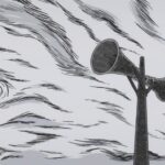 دانلود انیمیشن سریالی اوزوماکی 2024