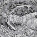 دانلود انیمیشن سریالی اوزوماکی 2024