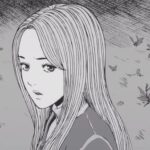 دانلود انیمیشن سریالی اوزوماکی 2024