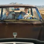 دانلود فیلم ویل و هارپر 2024