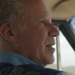 دانلود فیلم ویل و هارپر 2024