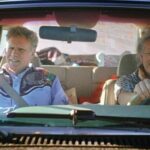 دانلود فیلم ویل و هارپر 2024