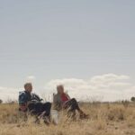 دانلود فیلم ویل و هارپر 2024