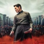 دانلود فیلم صد یارد 2024