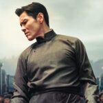 دانلود فیلم صد یارد 2024