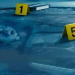 دانلود سریال آنتراسیت 2024