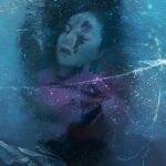 دانلود سریال آنتراسیت 2024