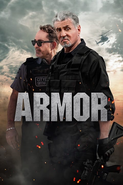 دانلود فیلم محصور 2023