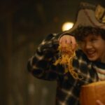 دانلود فیلم حکاکی نفرین شده 2024