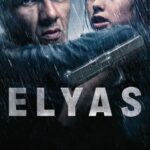 دانلود فیلم الیاس 2024