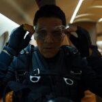 دانلود فیلم الیاس 2024