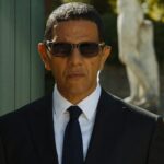 دانلود فیلم الیاس 2024