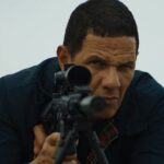 دانلود فیلم الیاس 2024