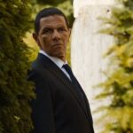 دانلود فیلم الیاس 2024