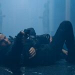 دانلود فیلم الیاس 2024