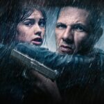 دانلود فیلم الیاس 2024